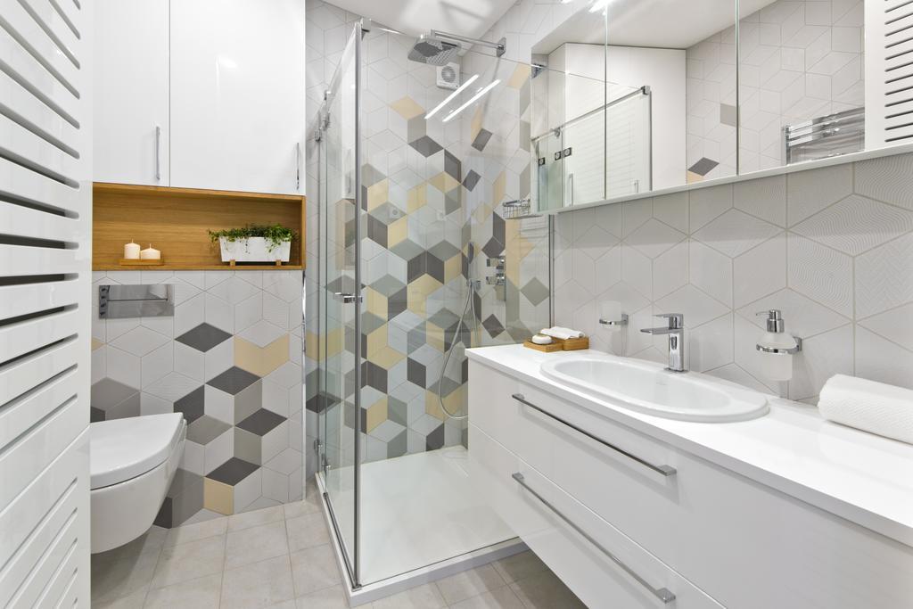 Aura Apartamentai Druskininkai Luaran gambar